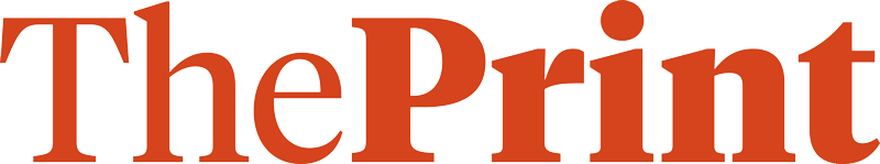 ThePrint